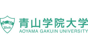 青山学院大学